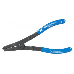 Retaining Ring Pliers