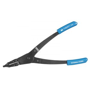 Retaining Ring Pliers
