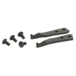 Retaining Ring Pliers Replacement Tips