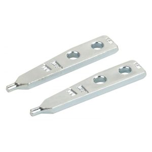 Retaining Ring Pliers Replacement Tips