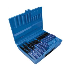 Retaining Ring Pliers Set