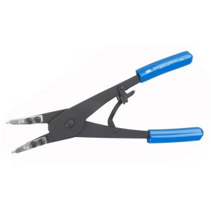 Retaining Ring Pliers