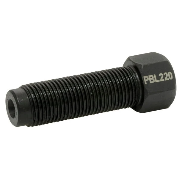 RK Chain Large Pressure Bolt for Rivet Tool Cutter (PBL220)