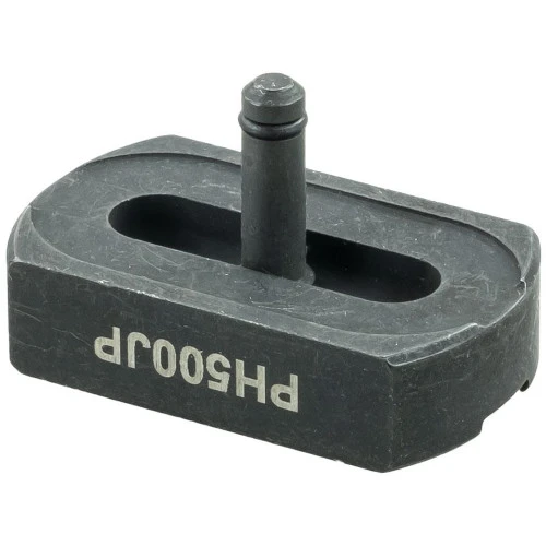 RK Chain Replacement 5-Series Plate Holder UCT2100 (PH500JP)