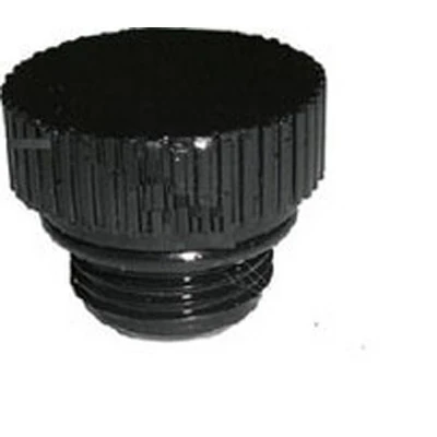 Robinair Oil Fill Plug for 15400 Vacuum Pump (15371)