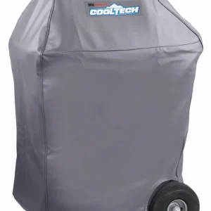 Robinair Vinyl Dust Cover for AC Units and Recovery Systems (17492)