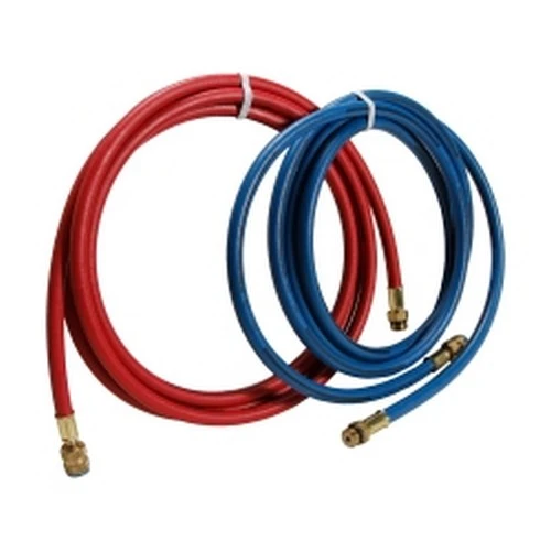 Robinair Replacement Hose Set for 34788 Recovery Systems (34722)