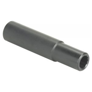 Rocker Arm Shaft Socket