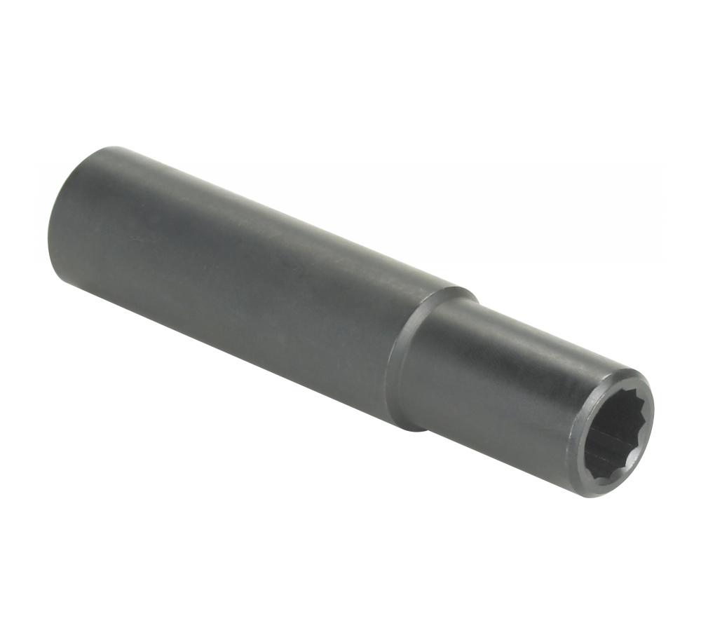 Rocker Arm Shaft Socket