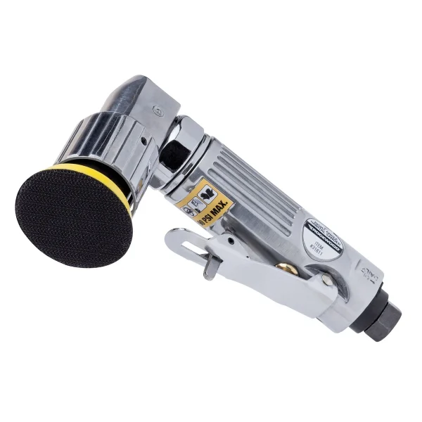 Rockwood® 2 Inch Right Angle Orbital Sander (31811)