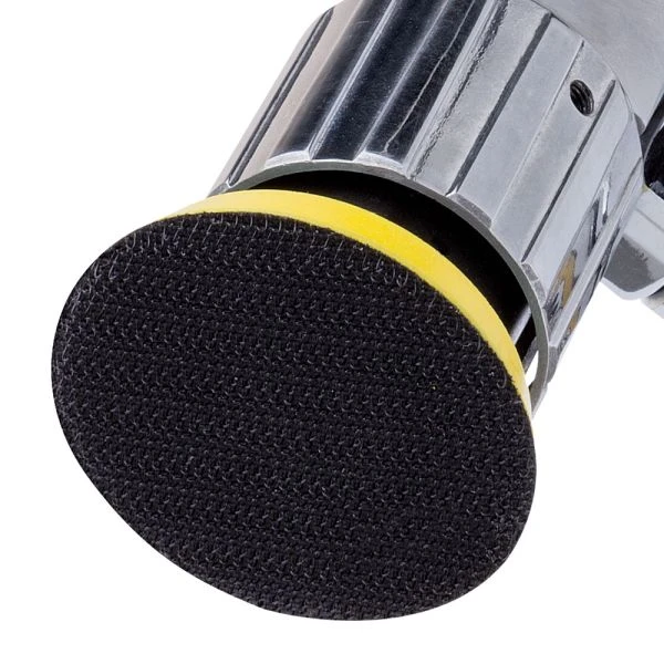 Rockwood® 2 Inch Right Angle Orbital Sander (31811) — product image 2