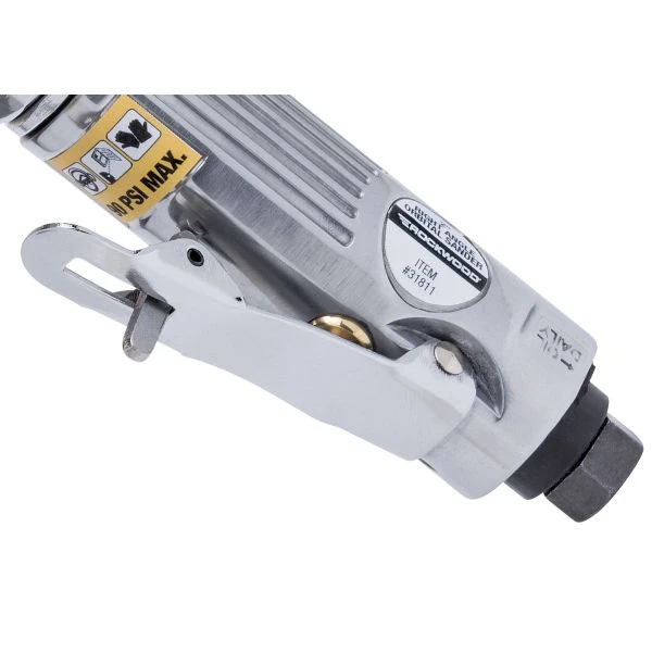 Rockwood® 2 Inch Right Angle Orbital Sander (31811) — product image 3