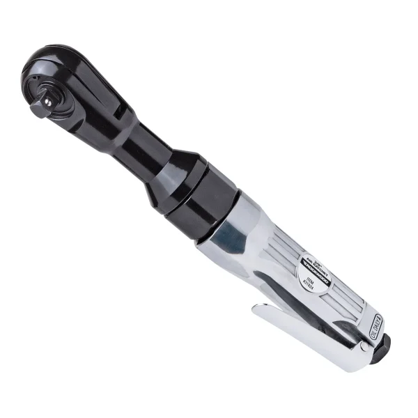 Rockwood® 3/8 Inch Drive Air Ratchet (31824)
