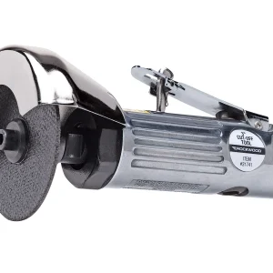 Rockwood® 3 Cut Off Tool (31741)