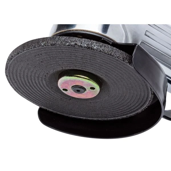Rockwood® 4 Inch Air Angle Grinder (31818) — product image 2