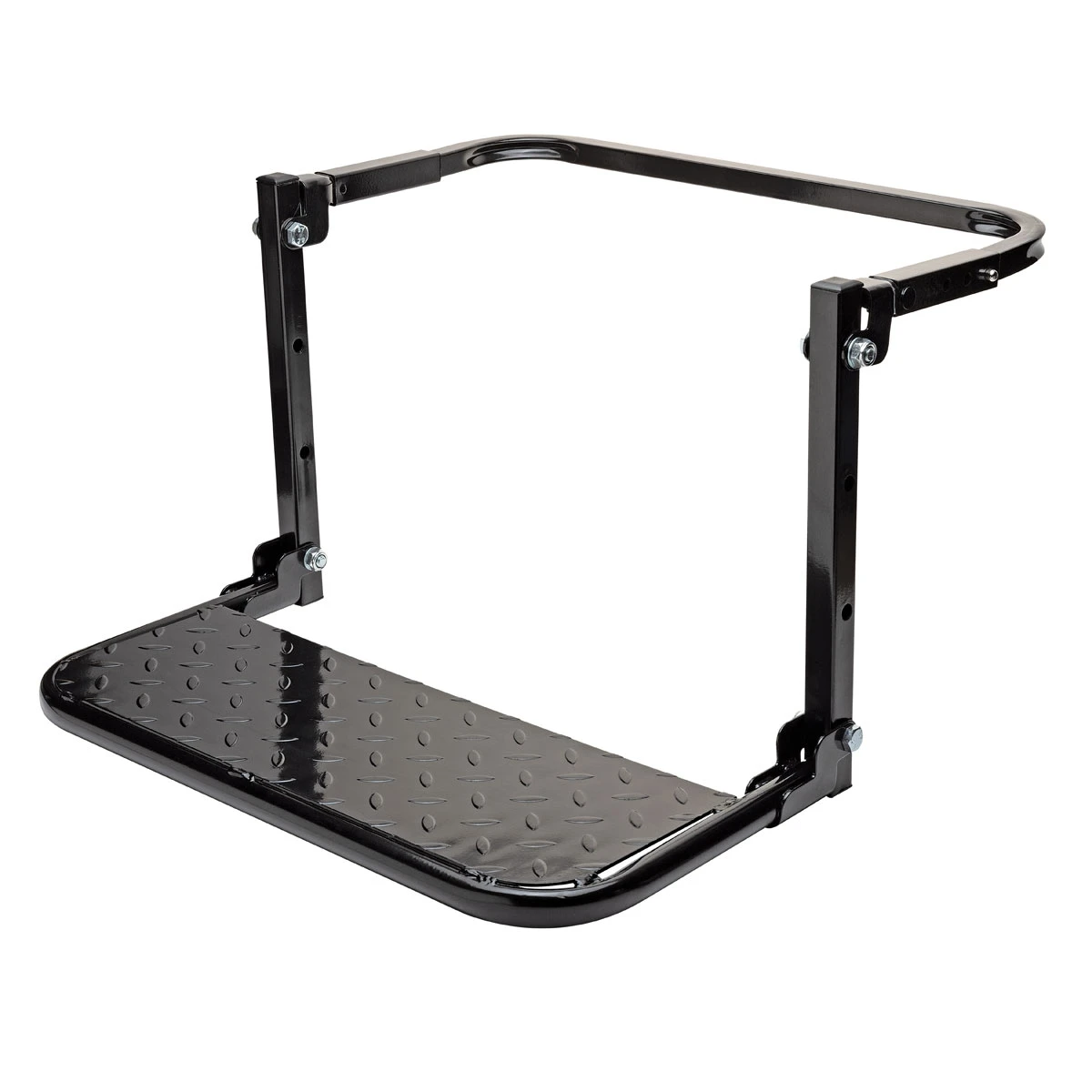 Rockwood® Adjustable Tire Step (31814)