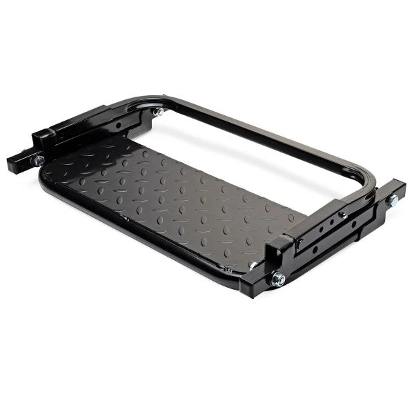 Rockwood® Adjustable Tire Step (31814) — product image 2