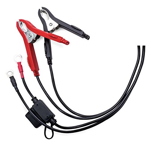 Rockwood® Battery Maintainer (30550) — product image 2
