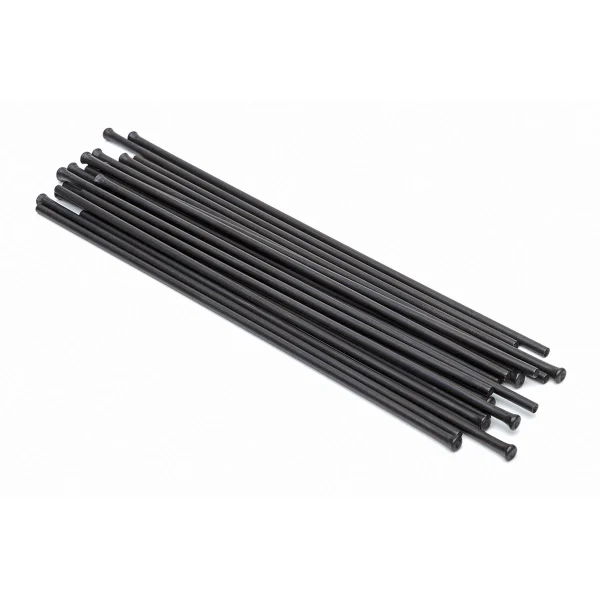 Rockwood® Needle Scaler Replacement Needle Set (59049)