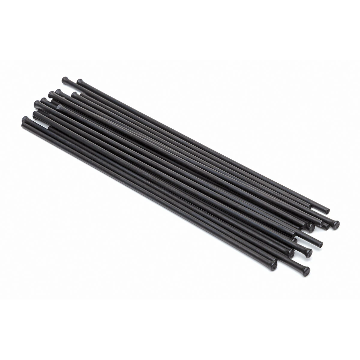 Rockwood® Needle Scaler Replacement Needle Set (59049)