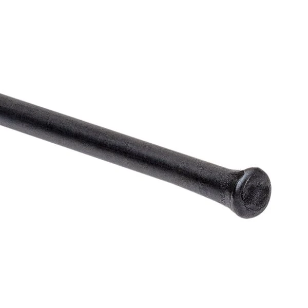 Rockwood® Needle Scaler Replacement Needle Set (59049) — product image 2
