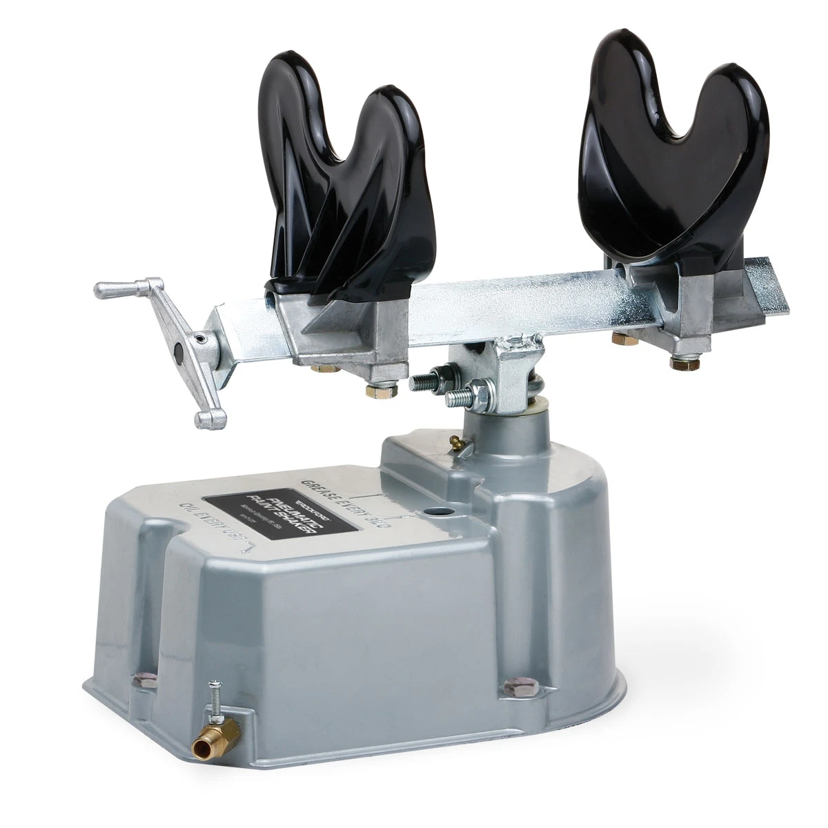 Rockwood® Pneumatic Paint Shaker Air Powered (15205)