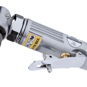 Rockwood® Right Angle Air Die Grinder (31826)