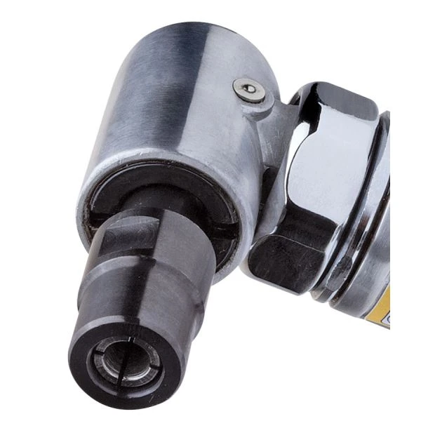 Rockwood® Right Angle Air Die Grinder (31826) — product image 2