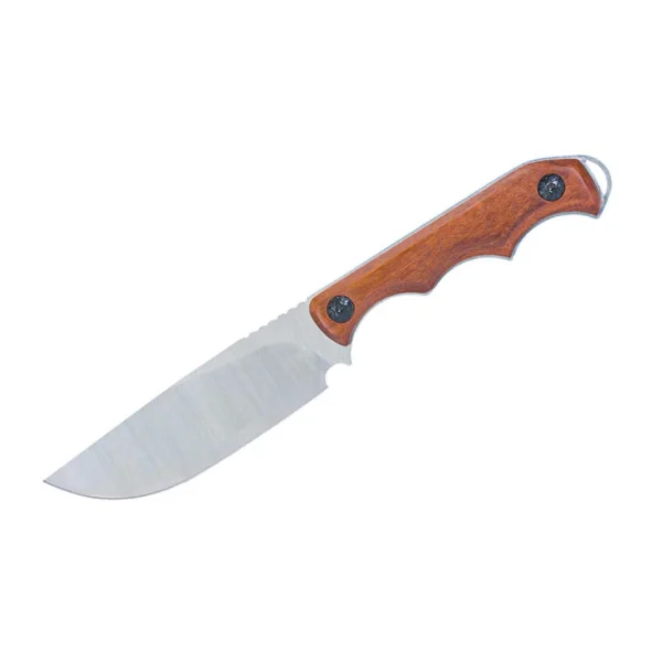 Roper Deadwood Skinner II Fixed Blade Knife (RP040)