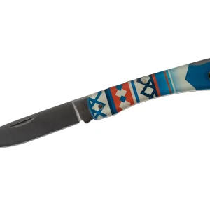 Roper Sunset Series Western Tumbleweed (RP0032WS1)