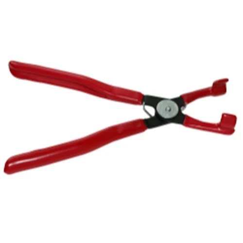 S.E. Tools 824S Straight Spark Plug Boot Plier