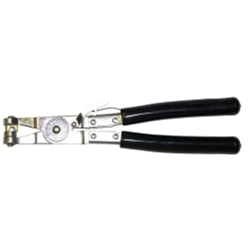 S.E. Tools 860G Mobea or Constant Tension Hose Clamp Plier
