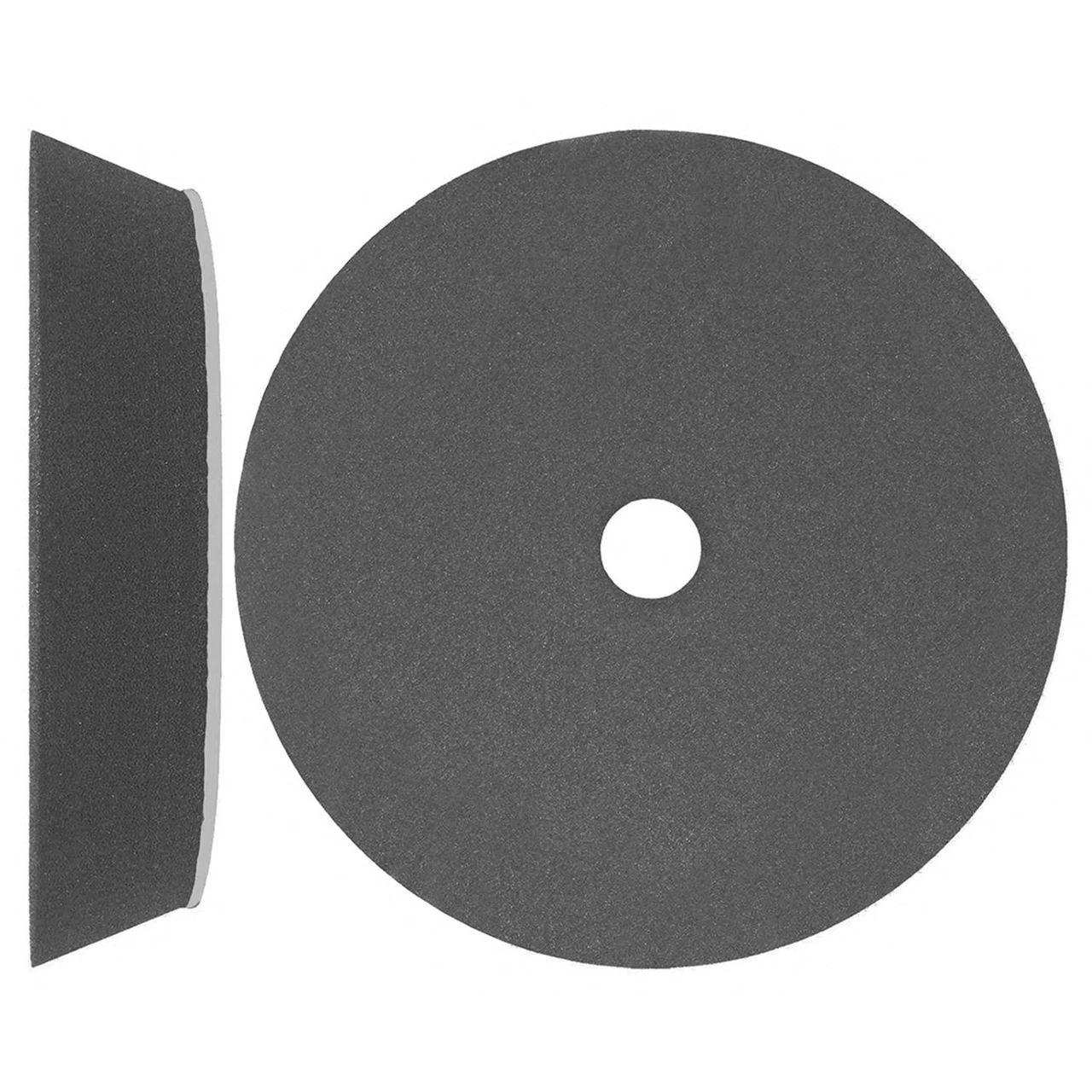S.M. Arnold 49-057 VELOCITY DX Coned Pads — product image 2