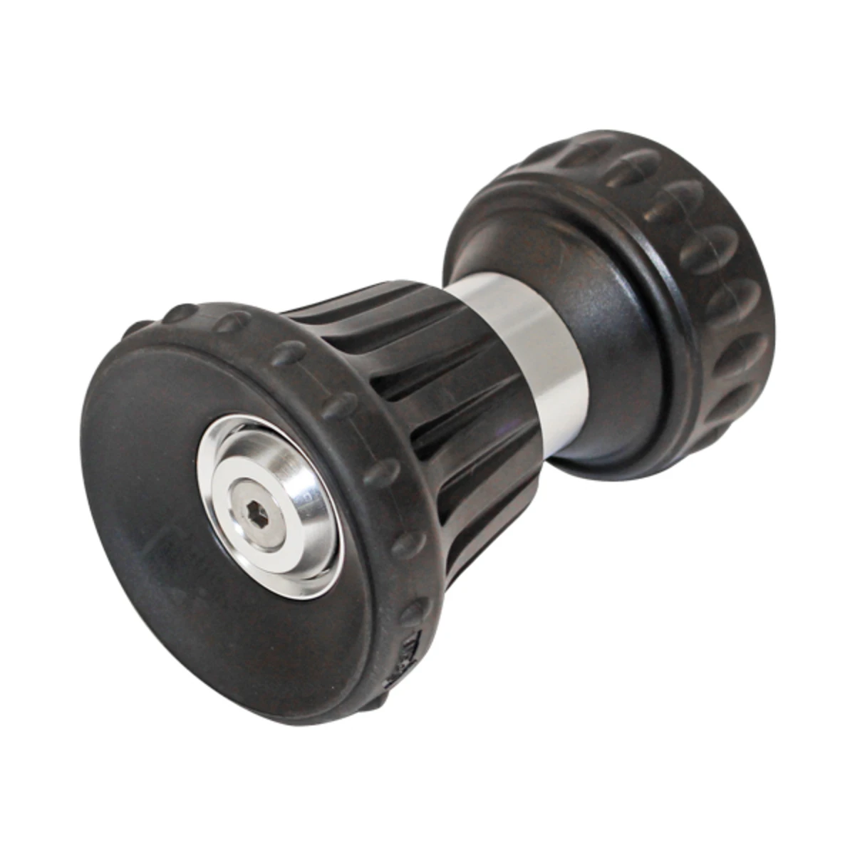 S.M. Arnold 81-207 Fire Hose Nozzle