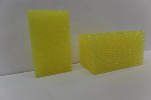 S.M. Arnold Sure Scrub Bug Sponge