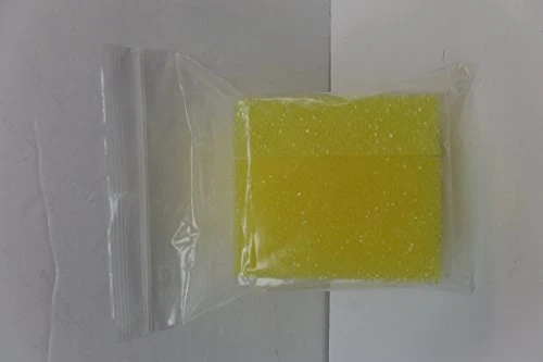 S.M. Arnold Sure Scrub Bug Sponge — product image 2