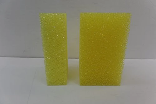 S.M. Arnold Sure Scrub Bug Sponge — product image 3