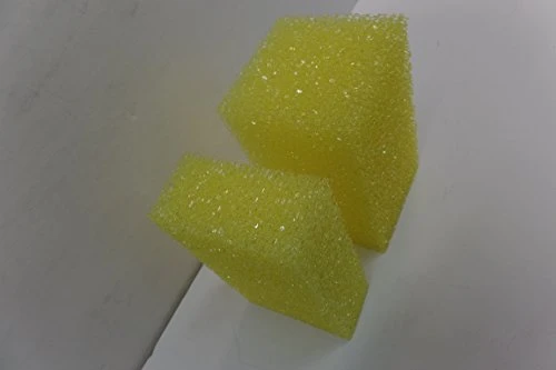 S.M. Arnold Sure Scrub Bug Sponge — product image 5