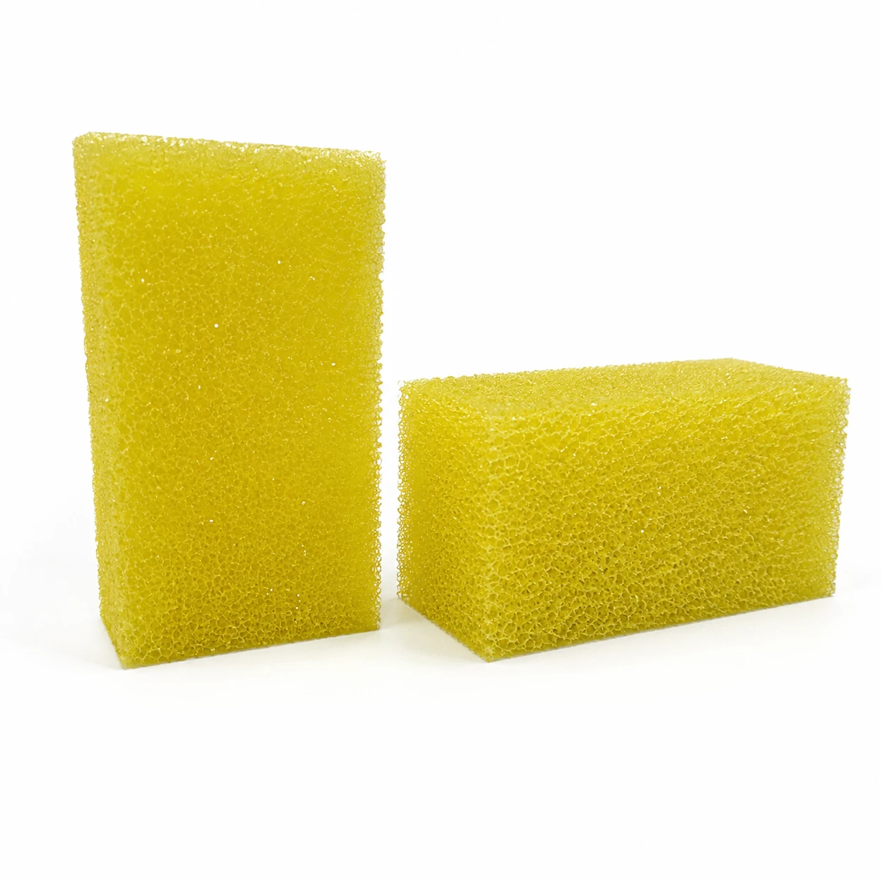 S.M. Arnold Sure Scrub Bug Sponge — product image 6