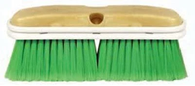 S.M. Arnold 85-673 10 in. Fountain Wash Brush Heads