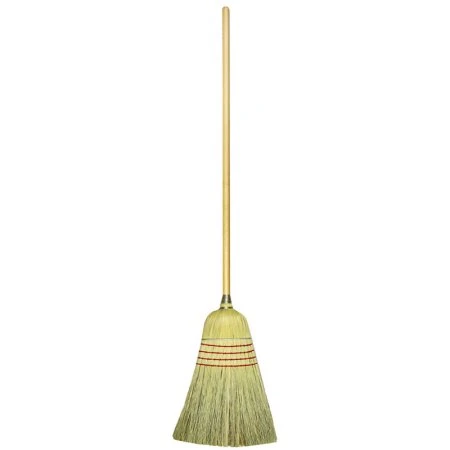 S.M. Arnold Small Broom - 30'' (92-416)