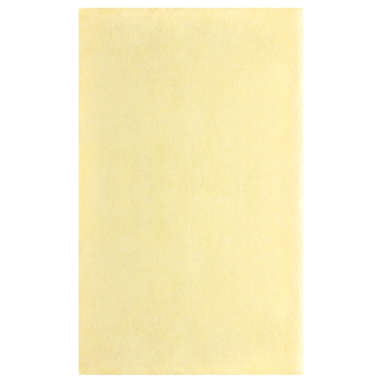 S.M. Arnold DG40 Dragon Glide, 4.0 Sq. Ft. Drying Towel — product image 2