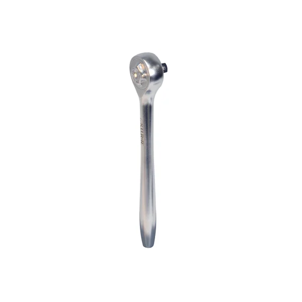 S.U.R. & R 1/4" 2.5° Nano-Ratchet (NR14)