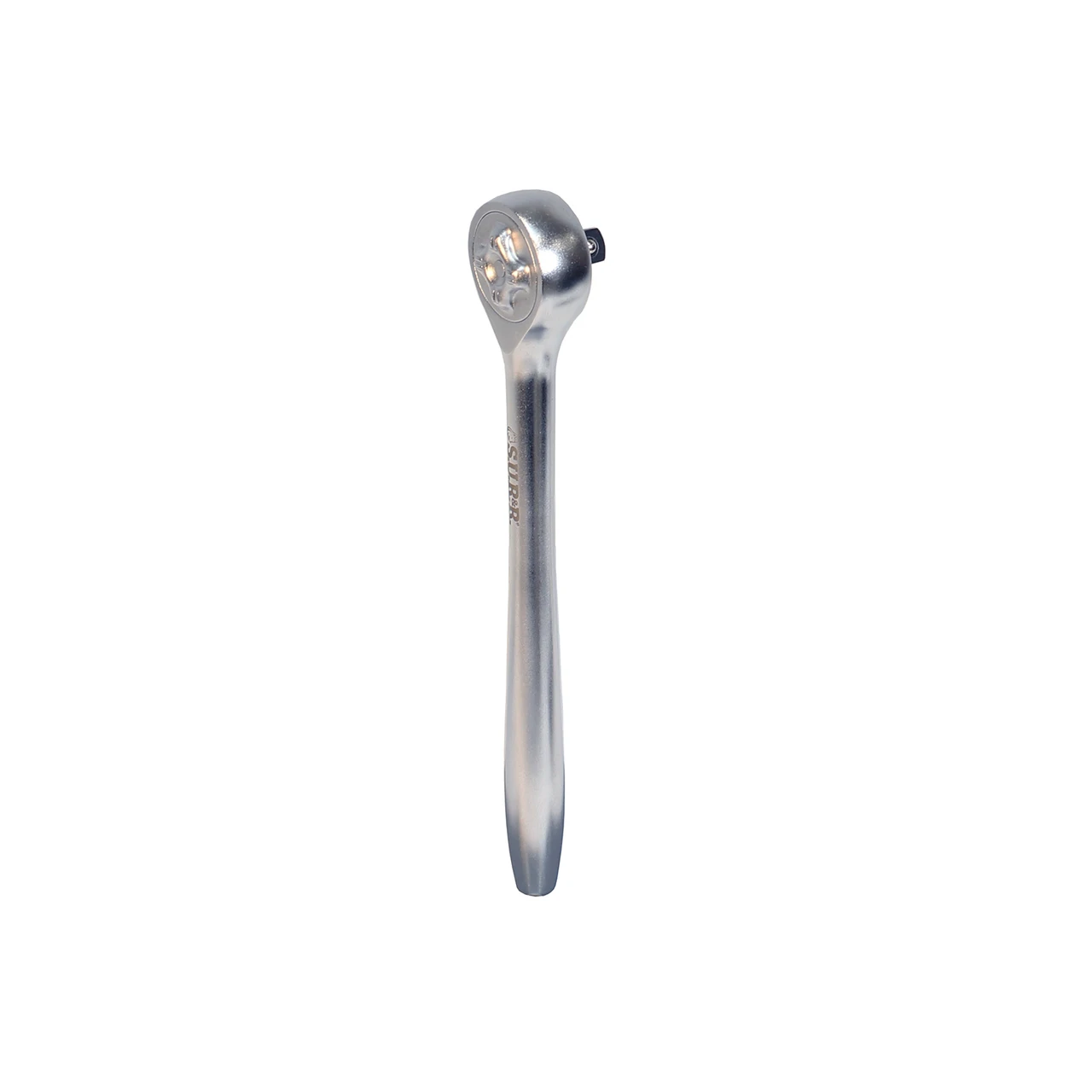 S.U.R. & R 1/4" 2.5° Nano-Ratchet (NR14)