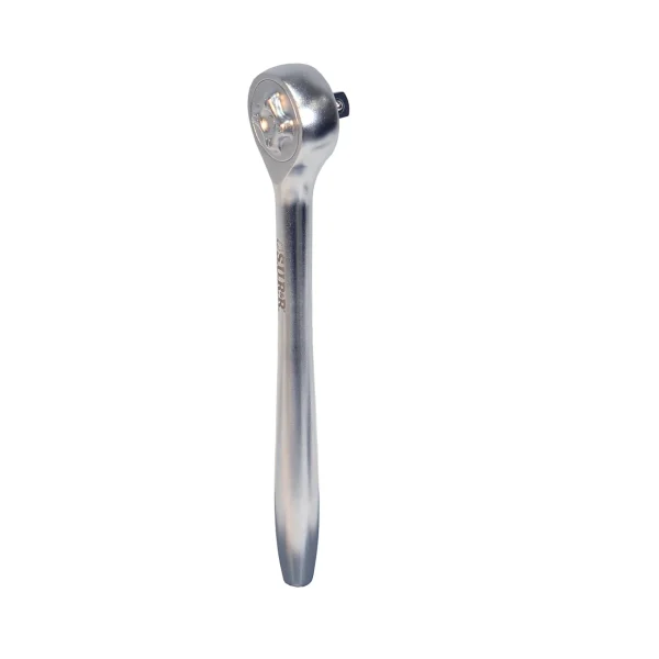 S.U.R. & R 3/8" 2.5° Nano-Ratchet (NR38)
