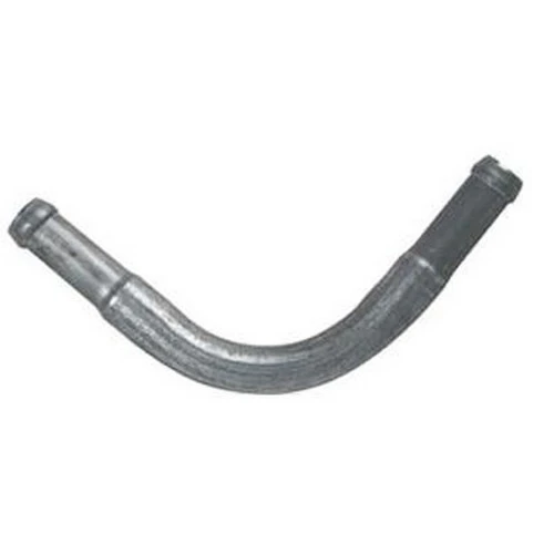 S.U.R. & R 90 Degree Elbow 3/8" (3890)