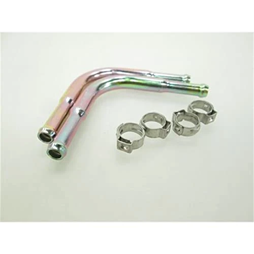 S.U.R. & R 90 Degree Elbow 5/16" (51690)