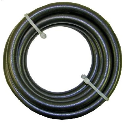 S.U.R. & R #12 A/C Hose (AC12H)