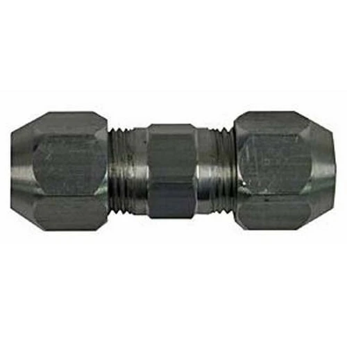 S.U.R. & R 3/8" A/C Compression Union (AC38)