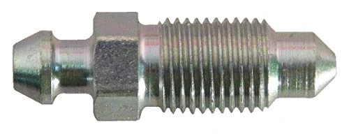 S.U.R. & R Bleeder Screw M10 x 1.0S (BB01)